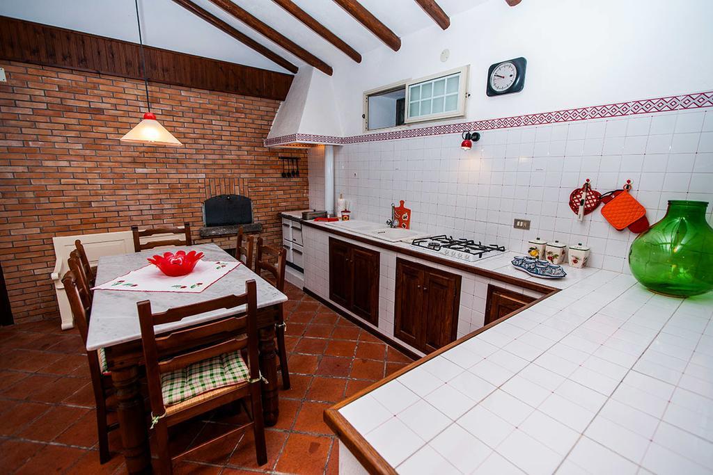 Casa Vacanze Etna Piedimonte Etneo Room photo