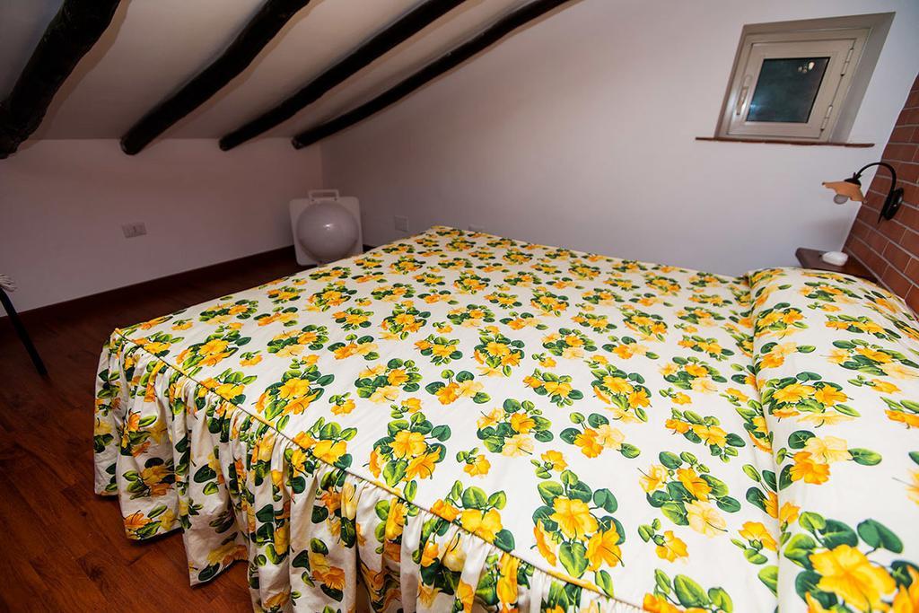 Casa Vacanze Etna Piedimonte Etneo Room photo